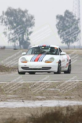 media/Dec-22-2024-Speed Ventures (Sun) [[9b19e525b3]]/Yellow/Session 2 (Off Ramp Exit)/